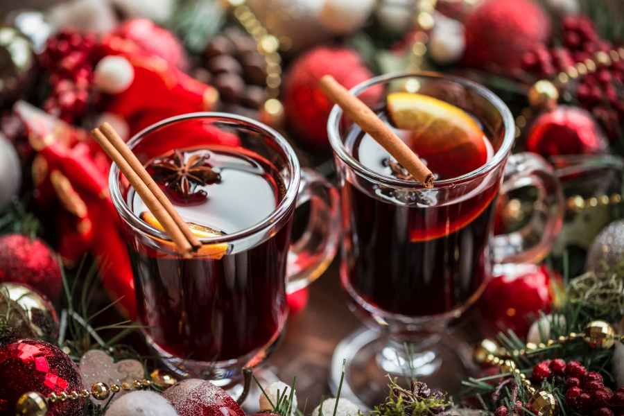 colmar-mulled-wines-in-winter