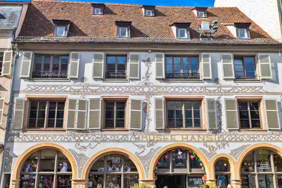 colmar-museums-hansi-village