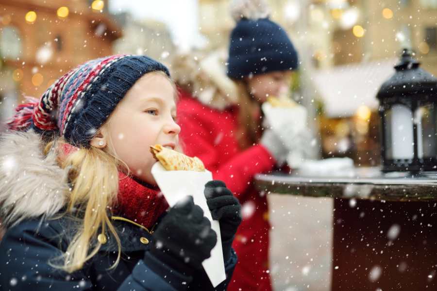 crepe-foods-in-christmas-markets