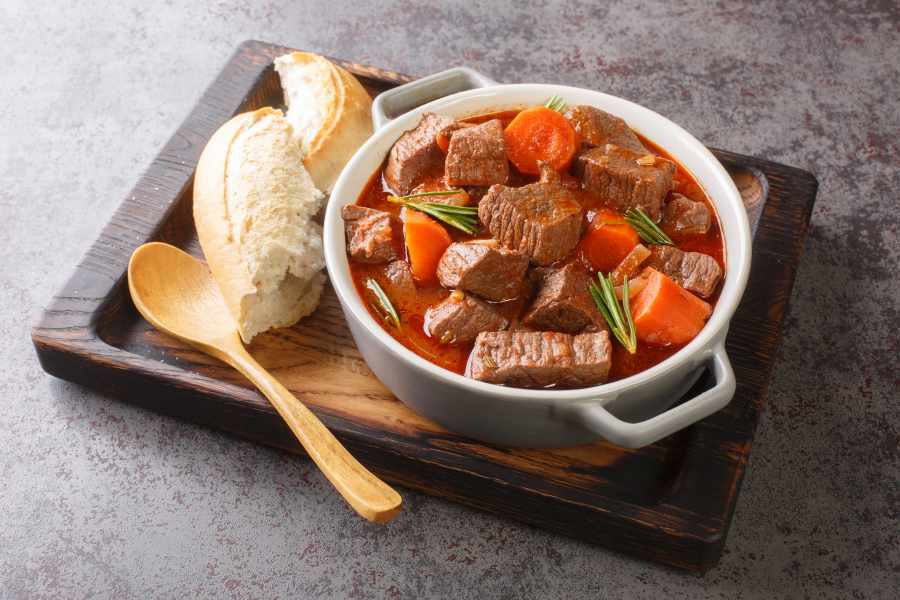 daube-provencale-foods-in-marseille