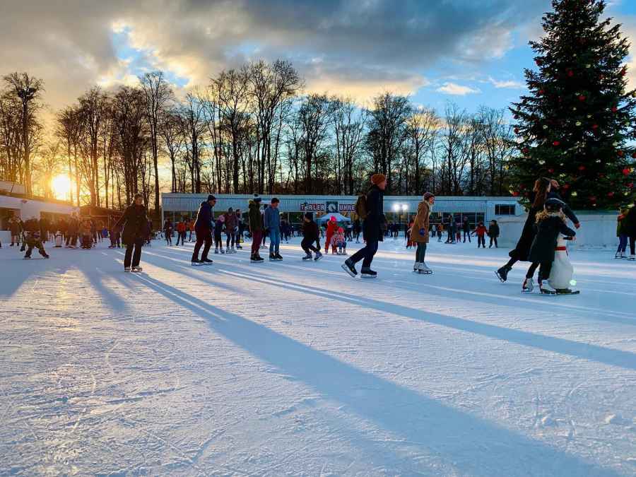 dolder-ice-rink-in-zurich