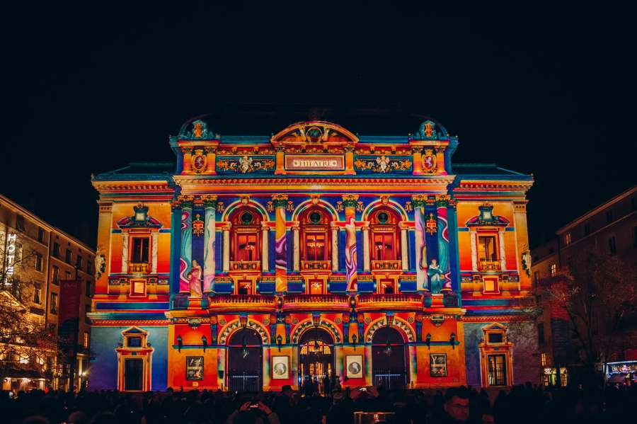 festival-lights-of-lyon