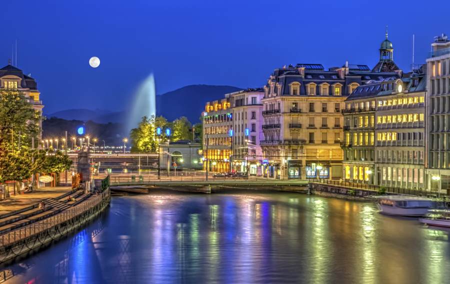 geneva-in-winter-switzerland