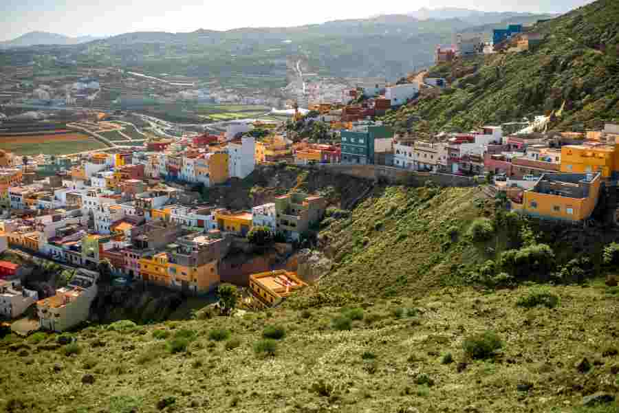 gran-canaria-island-in-winter