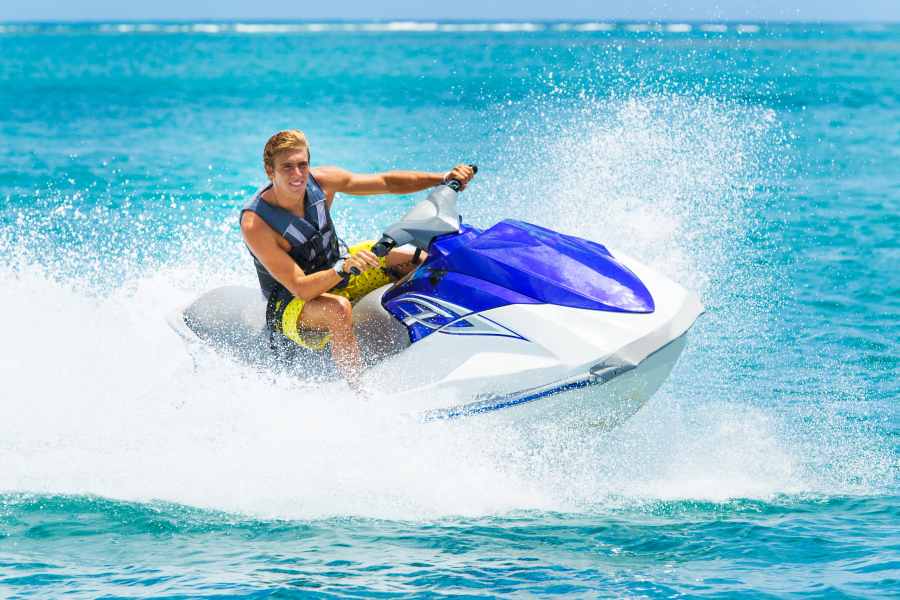 jet-ski-in-winter-tenerife