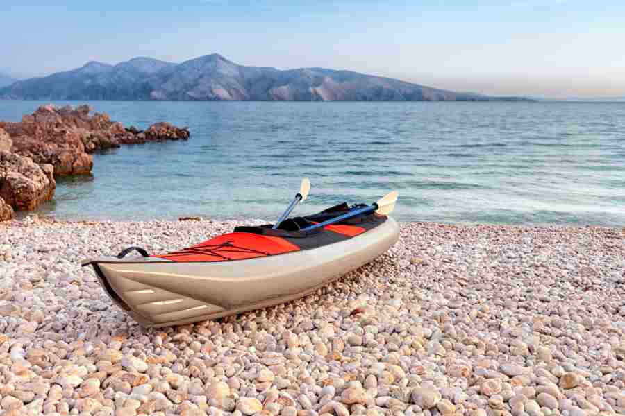 kayak-in-winter-tenerife