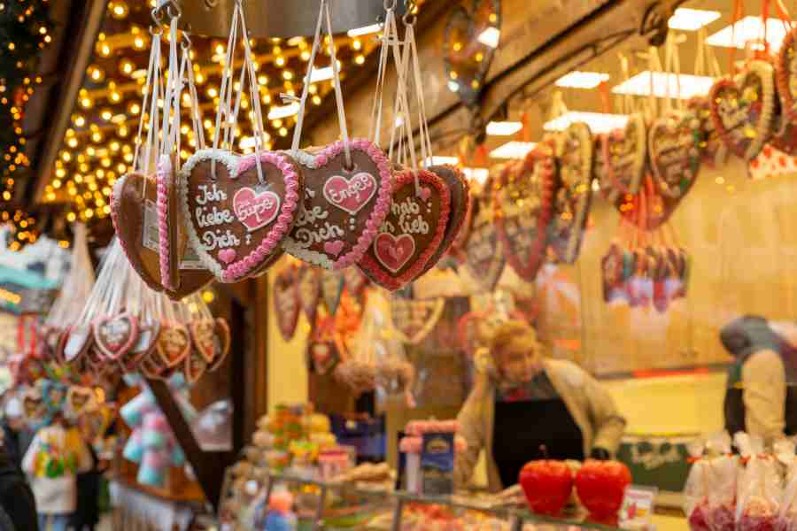 lyon-christmas-market-foods