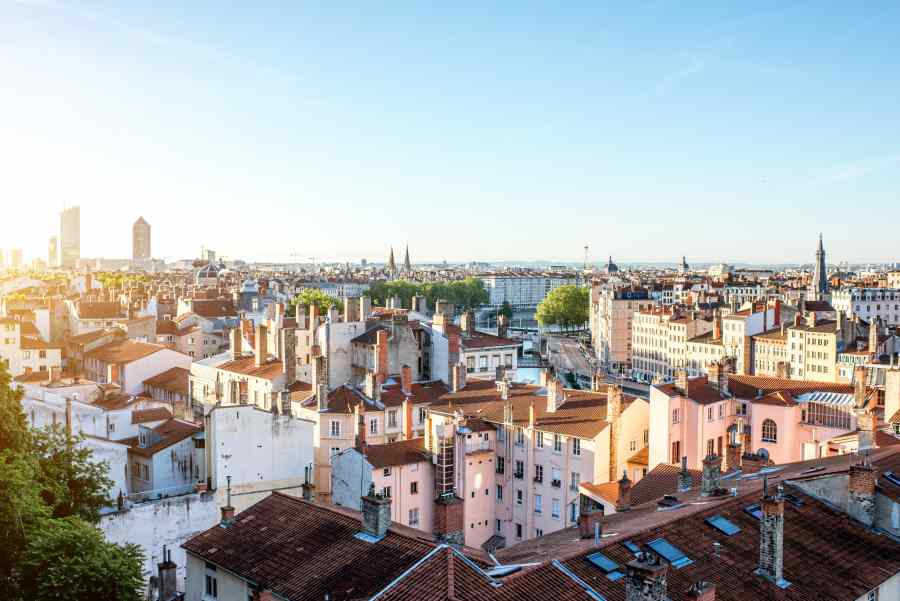 lyon-in-winter