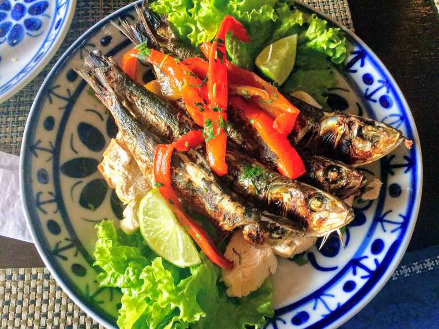 madrid-grilled-sardines