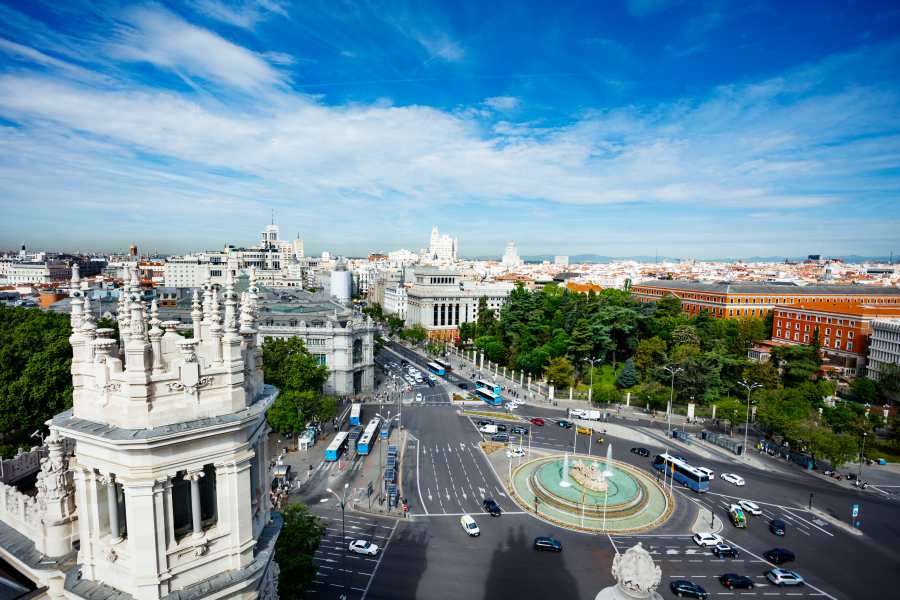 madrid-spain-in-winter