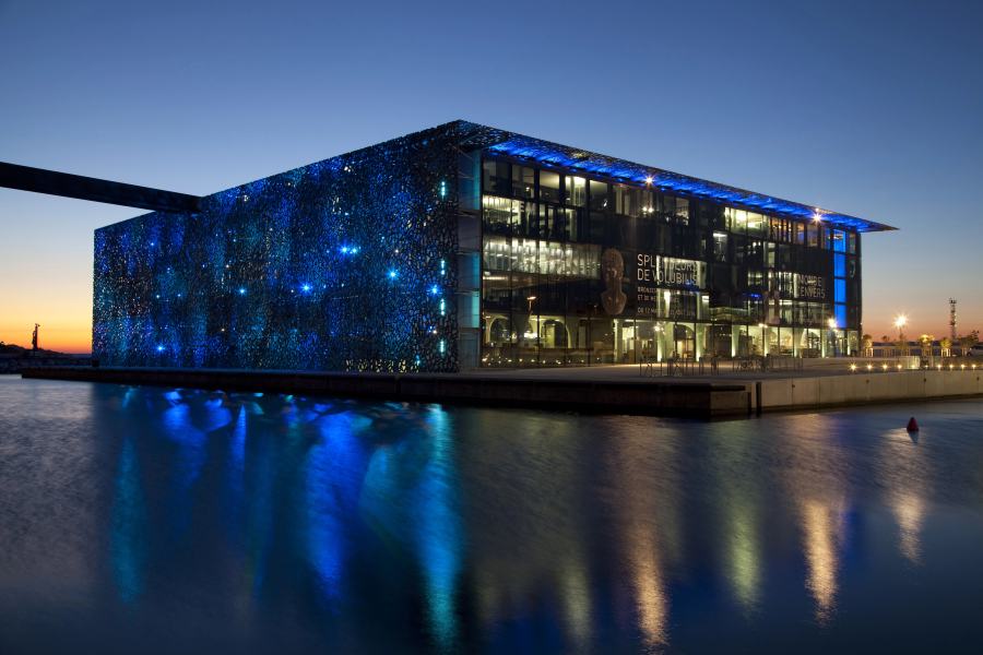 marceille-mucem-in-winter