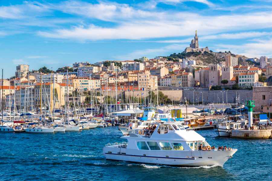 marseille-cruise-tours-in-winter