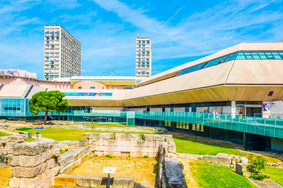 marseille-history-museums-in-winter