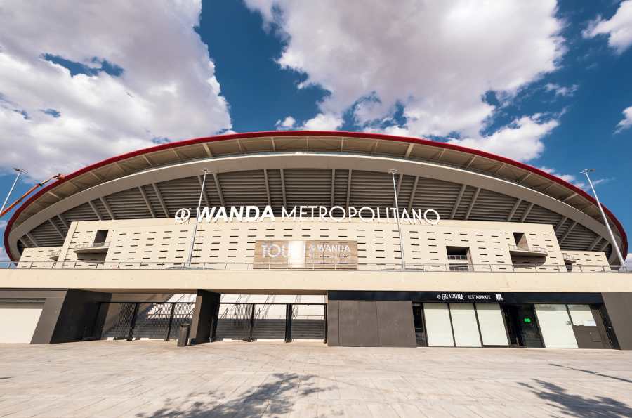 metropolitan-stadiums-in-madrid