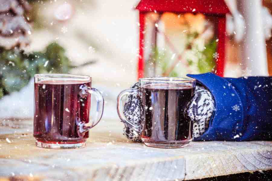 mulled-wine-in-marseille