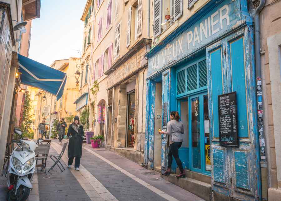 panier-streets-in-marseille