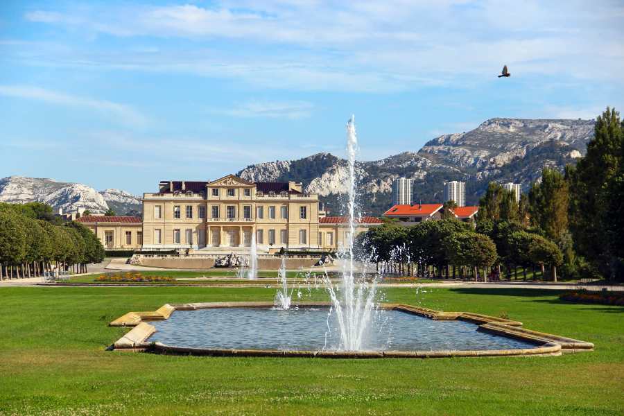 parc-borely-in-marseille