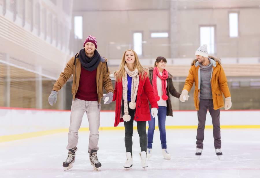 patinoire-charlemagne-ice-skating