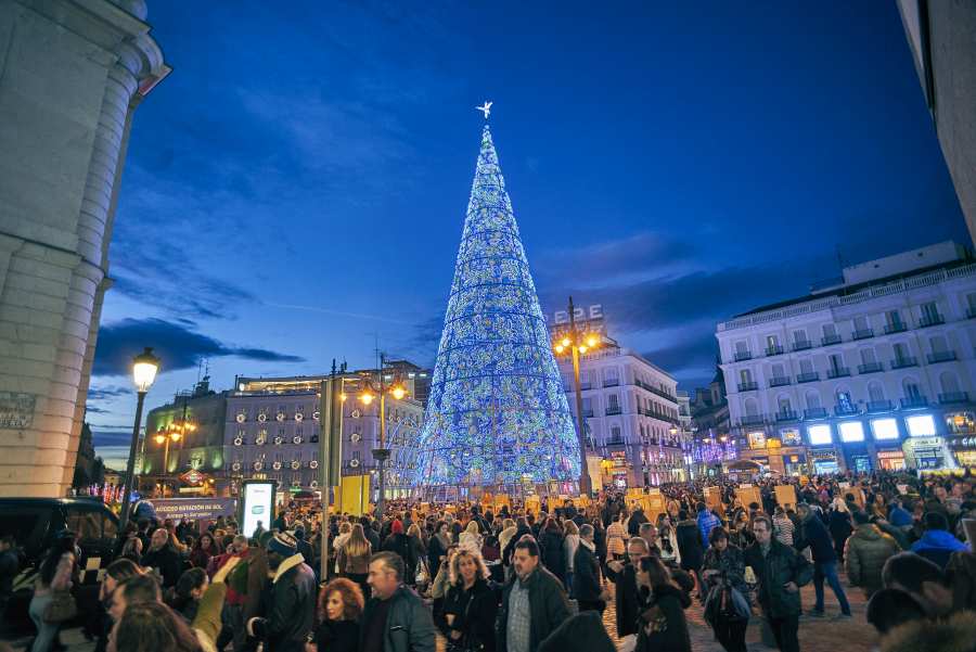 puerta-del-sol-in-winter