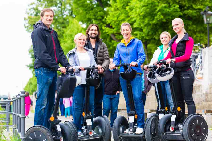 segway-tours-in-colmar