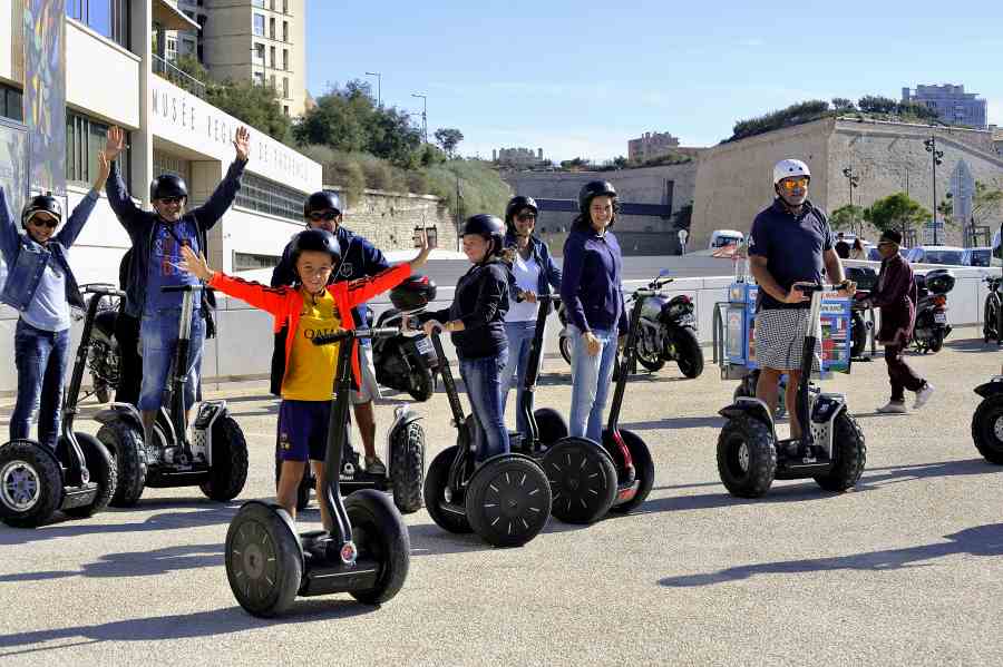 segway-tours-in-marseille