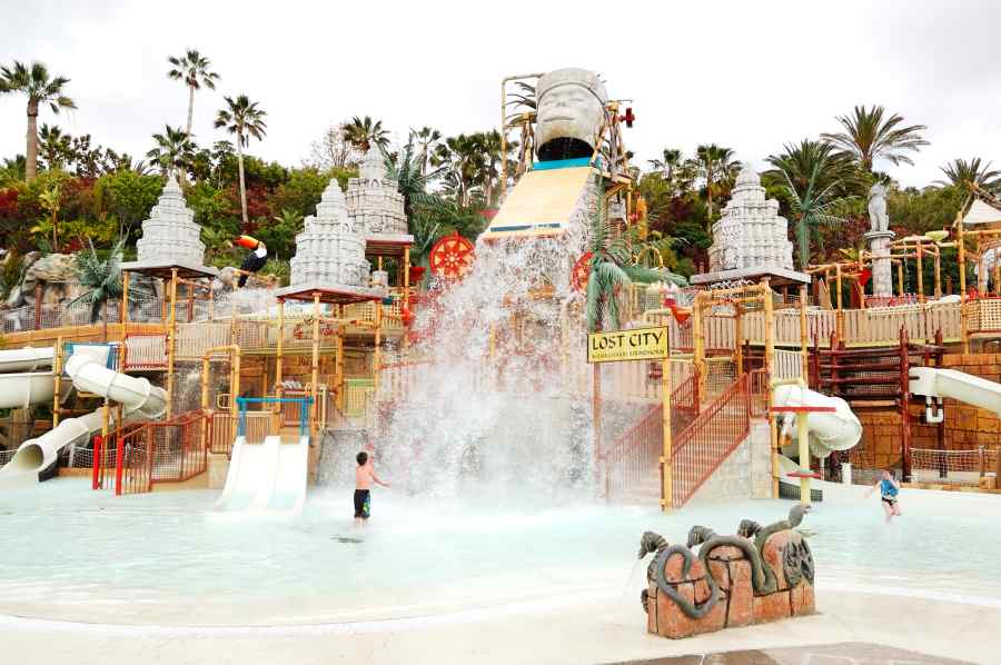 siam-parks-of-tenerife