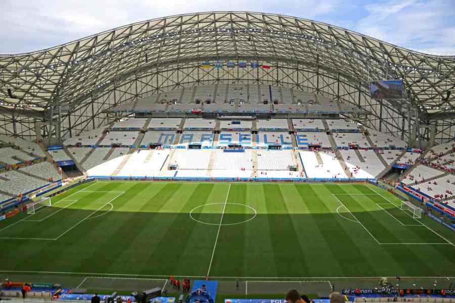 stade-velodrome-in-marseille