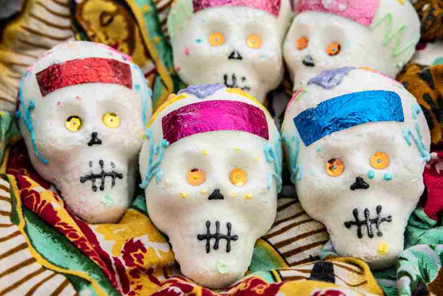 sugar-skulls-foods-in-marseille