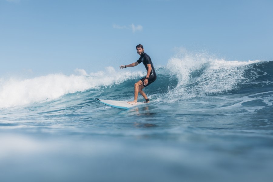 surfing-in-tenerife