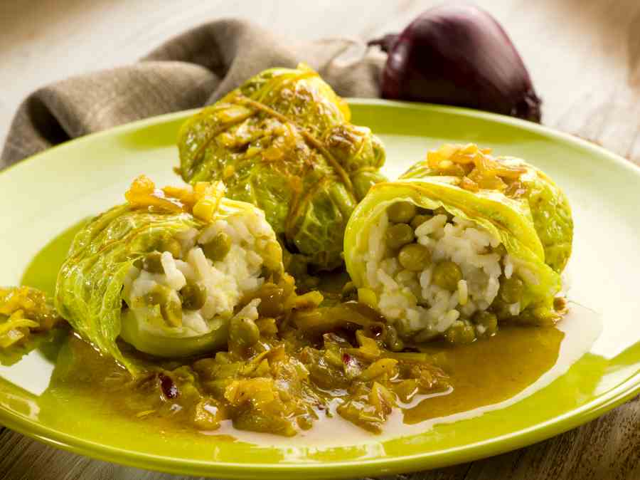 winter-foods-savoy-stuffed-cabbage