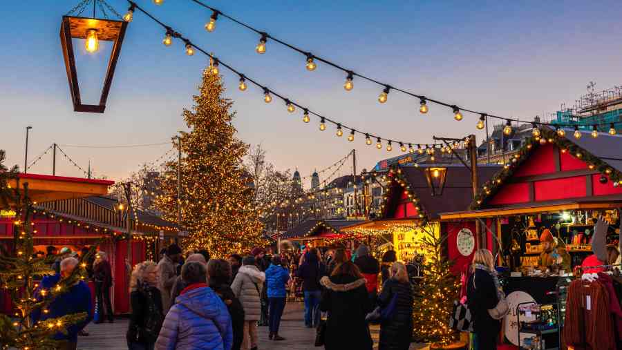 zurich-christmas-markets