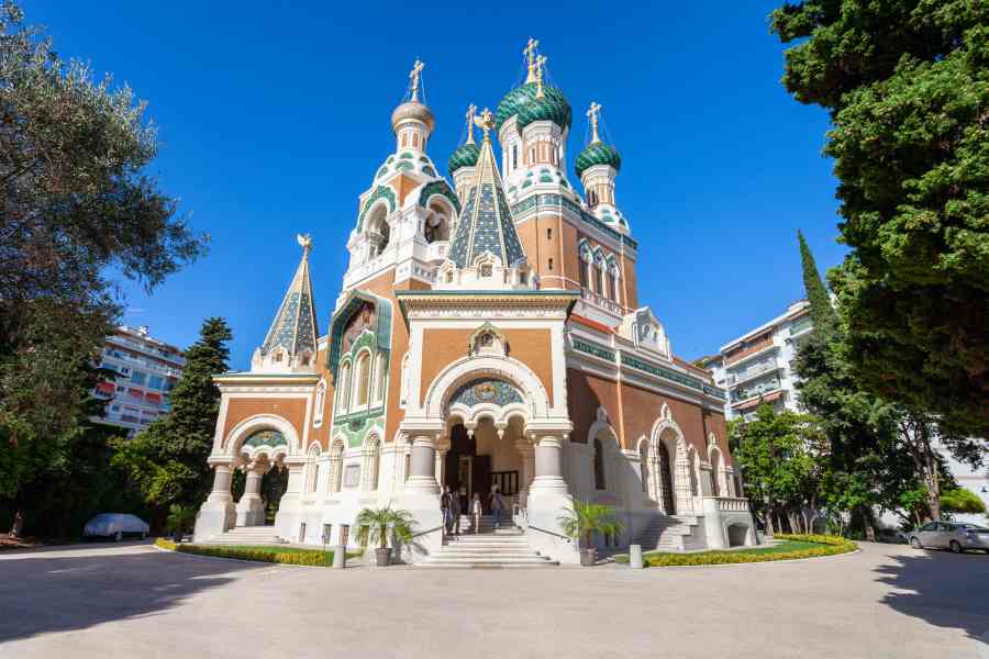 Cathedrale-saint-nicolas-de-nice