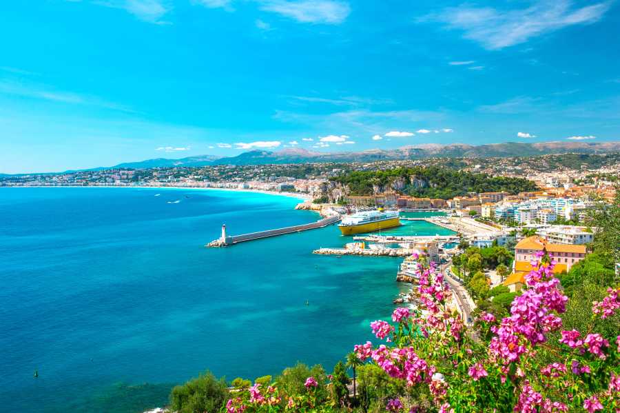 beaches-of-nice