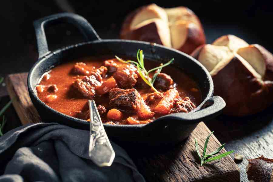 beef-daube-foods-in-nice