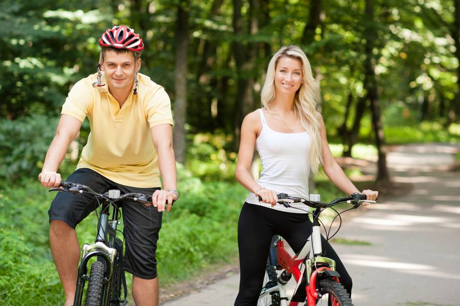 biking-tours-in-nice