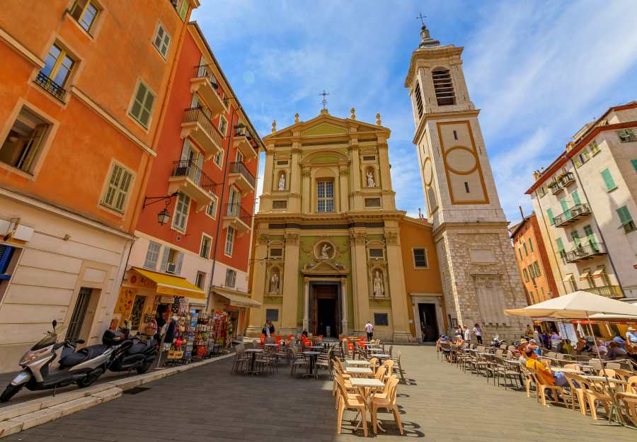 cathedrale-sainte-reparate-nice