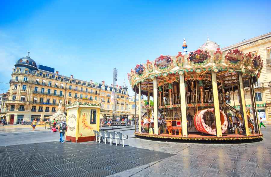 christmas-markets-in-montpellier