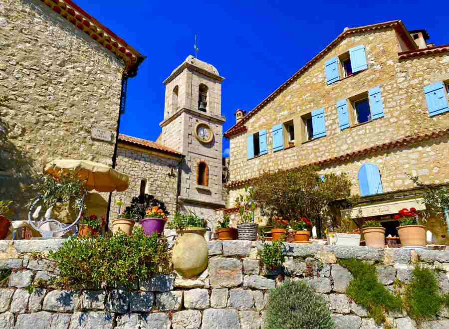 gourdon-in-winter