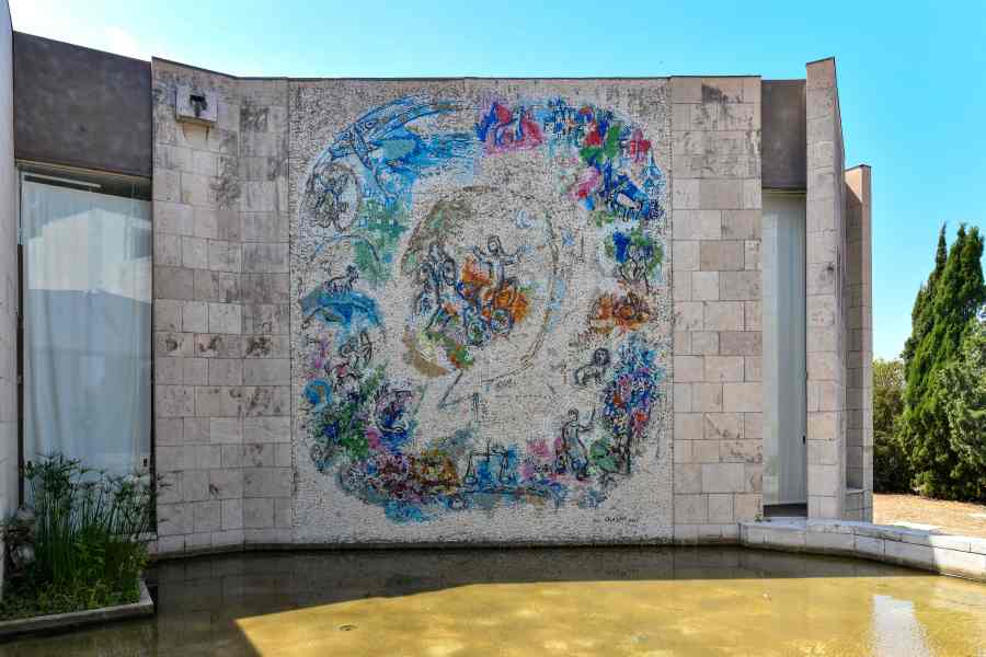 marc-chagall-museums-in-nice