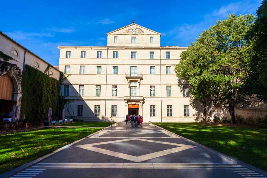 musee-fabre-museums-in-montpellier