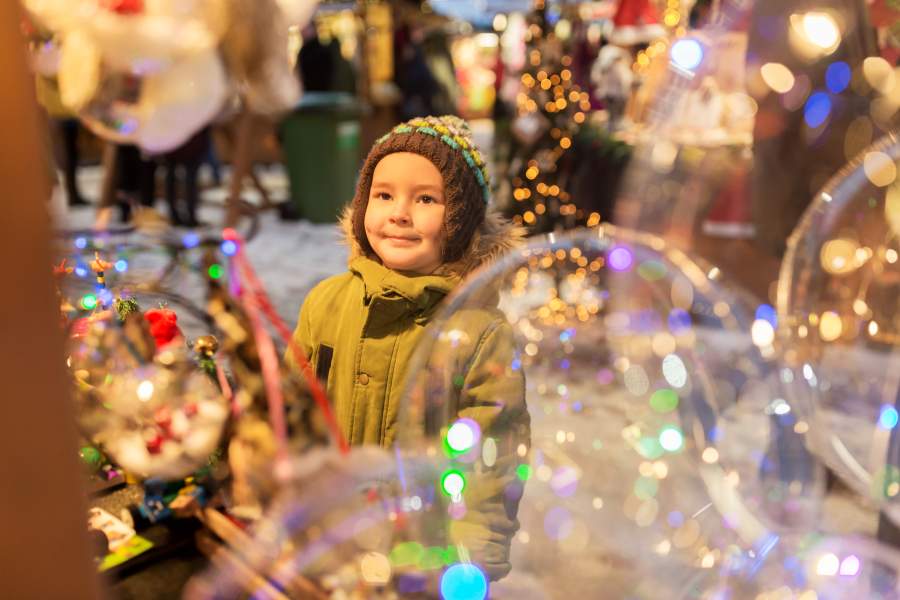 nice-christmas-markets