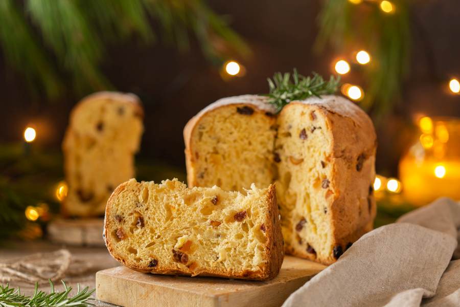 panettone-winter-foods