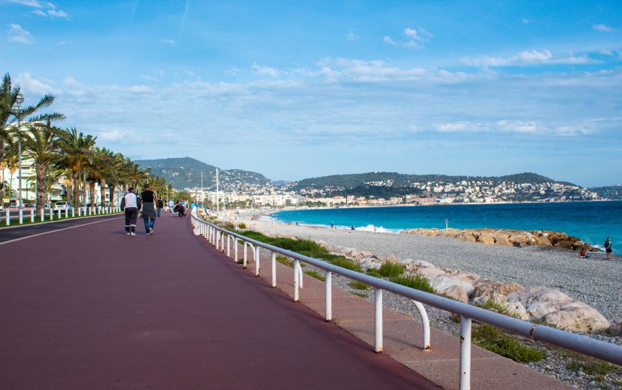 promenade-des-anglais