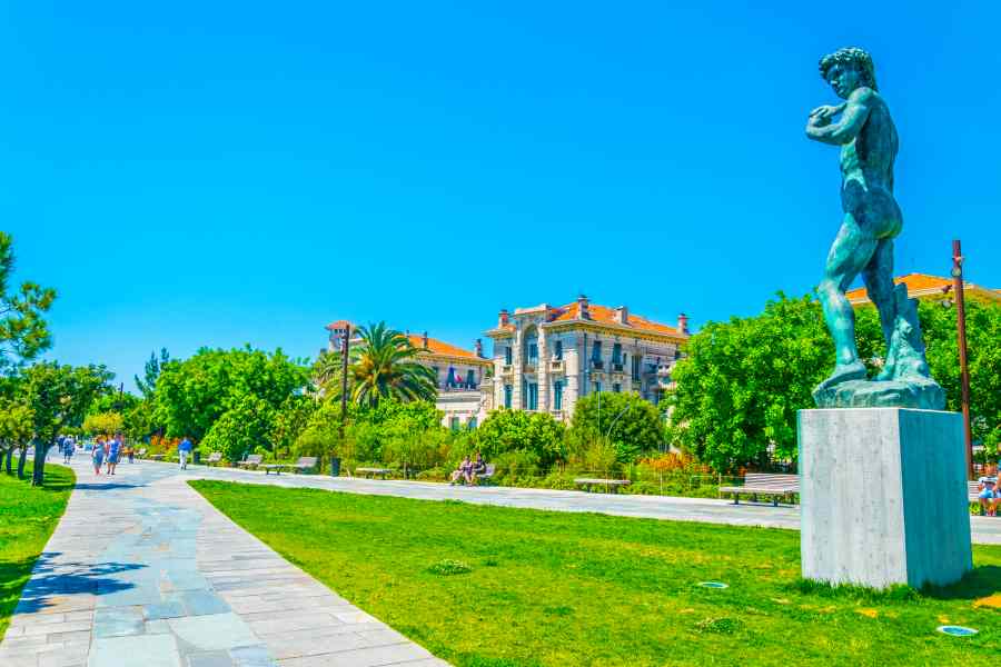 promenade-du-paillon-nice-parks