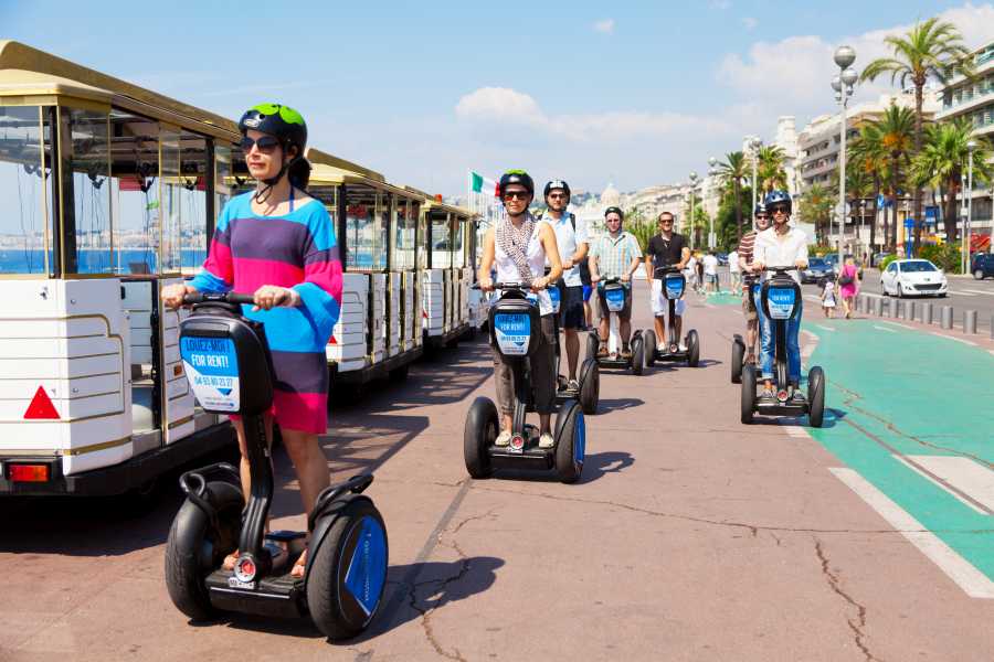 segway-tours-in-nice