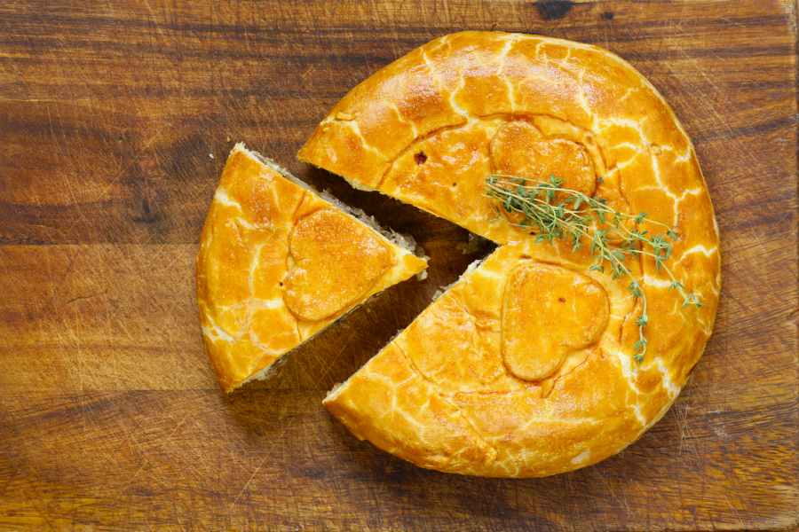 tourte-de-blettes-winter-foods