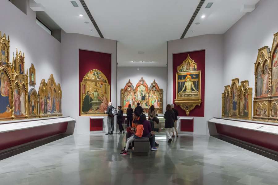 accademia-gallery-florence-museums