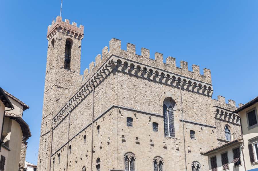 bargello-museums-in-florence