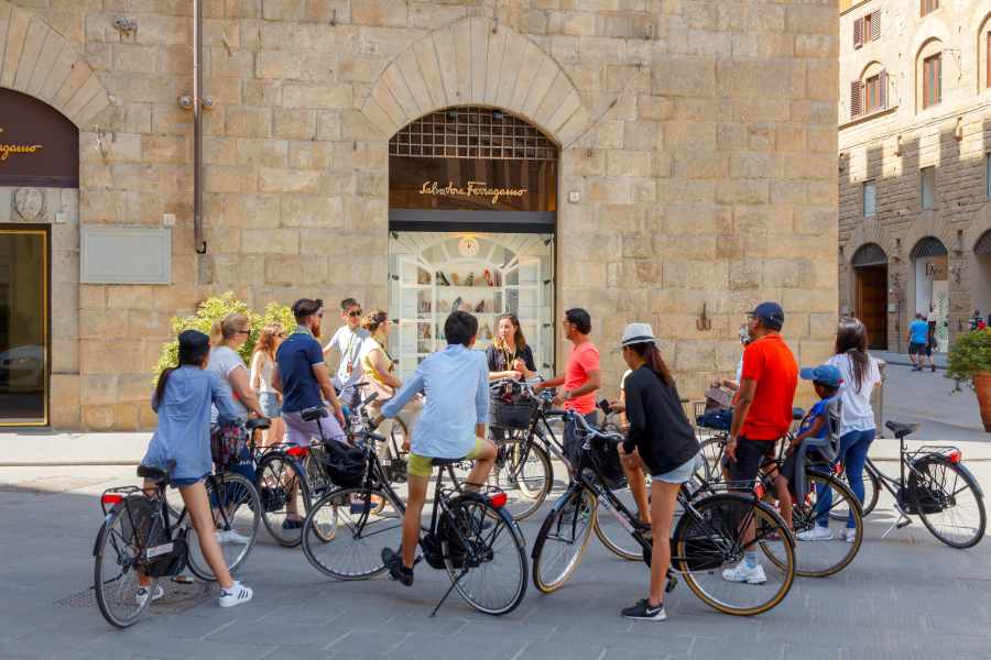 bike-tours-in-florence