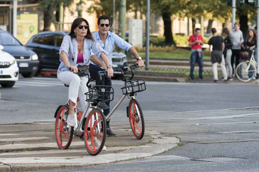 biking-tours-in-milan